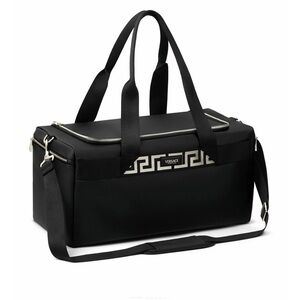 Limited edition Versace Duffle Bag